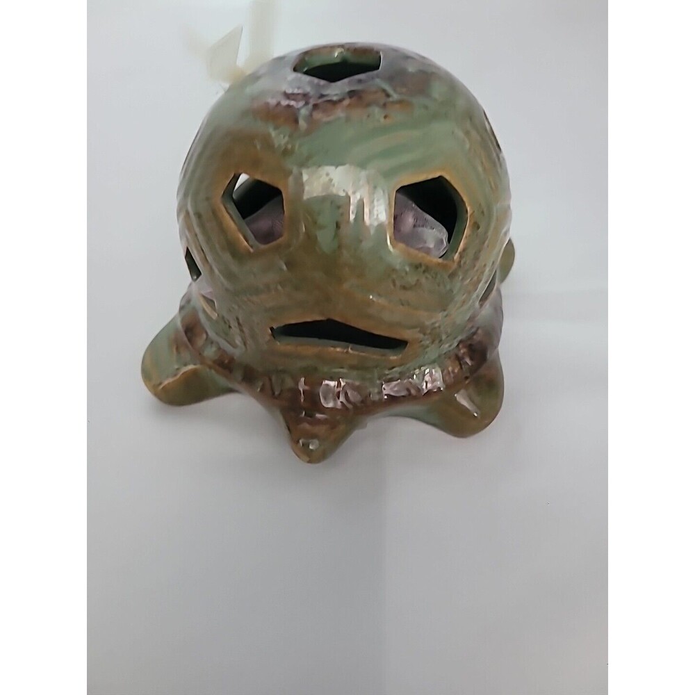 Versatile Turtle Scent Pal Ceramic - Picture 12 of 14
